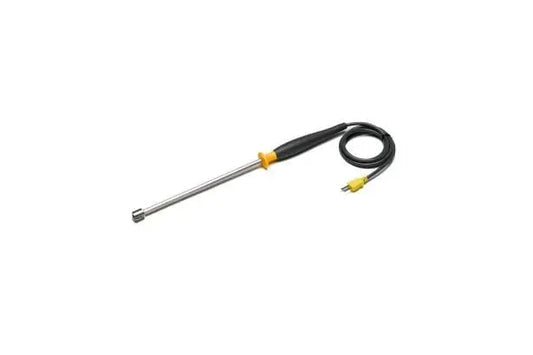 Fluke 80PK-27 Temperature Probe Price In Pakistan