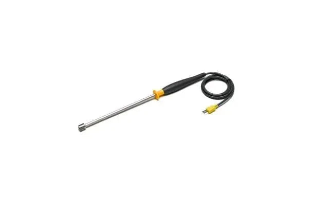Fluke 80PK-27 Temperature Probe Price In Pakistan Main image
