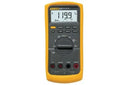 Fluke 83V Industrial Multimeter