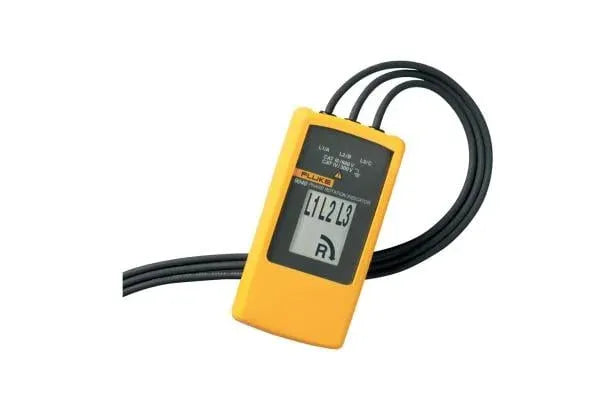 Fluke 9040 Phase Rotation Indicator Price In Pakistan