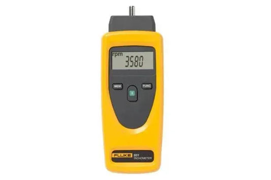 Fluke 931 Digital Tachometers Price In Pakistan