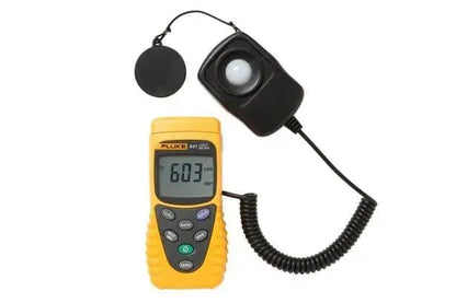 Fluke 941 Light Meter Price In Pakistan