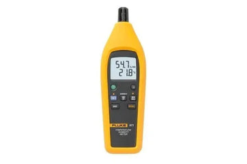 Fluke 971 Temperature Humidity Meter Price In Pakistan