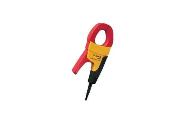 Fluke i400 AC Current Clamp Price In Pakistan Main image
