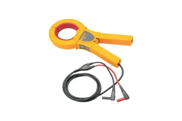Fluke i800 AC Current Clamp Probe Price In Pakistan