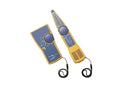 Fluke Pro 200 Toner and Probe Kit