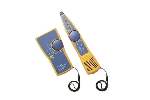 Fluke Pro 200 Toner and Probe Kit Secondary image