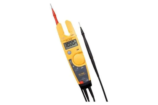 Fluke T5-1000 Tester Price In Pakistan