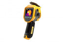 Fluke Ti400 Infrared Camera