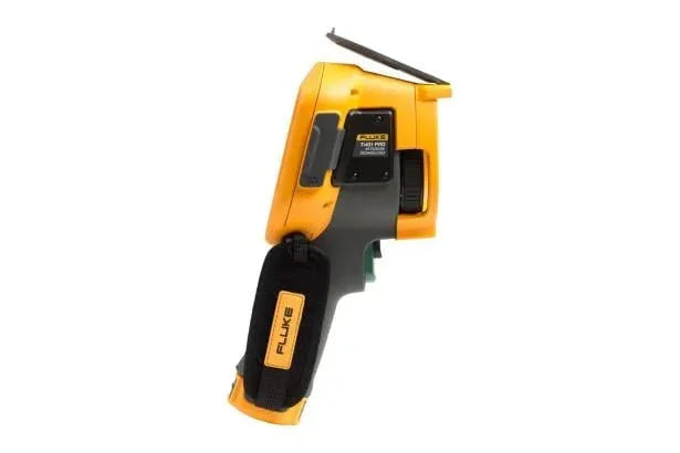 Fluke Ti401 PRO Thermal Camera Price In Pakistan