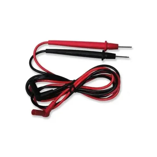 Fluke TL10 Test Lead Probe Price In Pakistan Main image