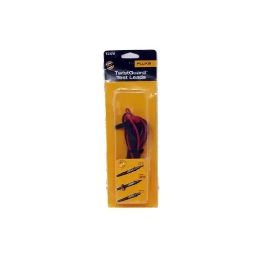 Fluke TL175 TwistGuard Test Lead Price In Pakistan