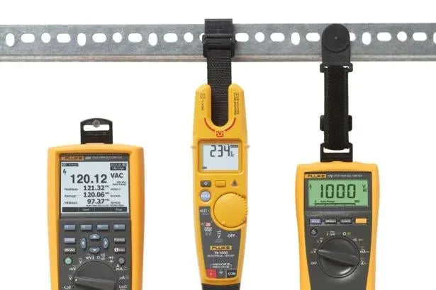 Fluke TPAK Meter Hanging Kit Secondary image