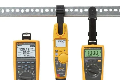 Fluke TPAK Meter Hanging Kit