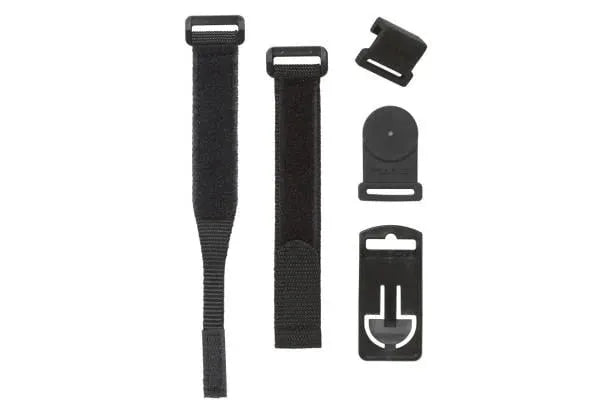 Fluke TPAK Meter Hanging Kit Price In Pakistan