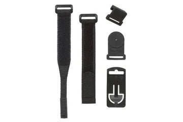 Fluke TPAK Meter Hanging Kit Price In Pakistan