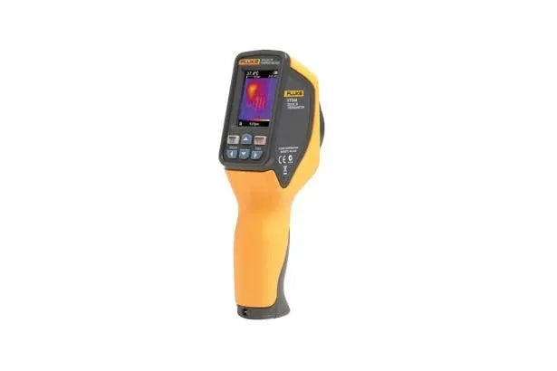 Fluke VT04A visual IR thermometer Main image