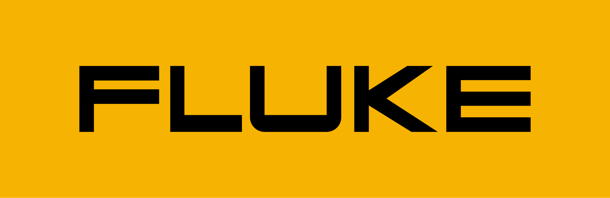 fluke meters pakistan
