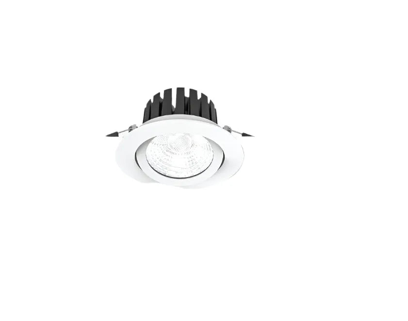 Focus Led Spot Light Secondary image