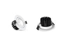 Focus Led Spot Light