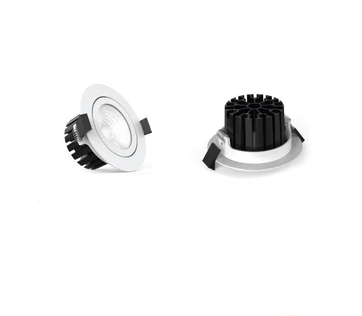 Focus Spot Light Price in Pakistan Main image