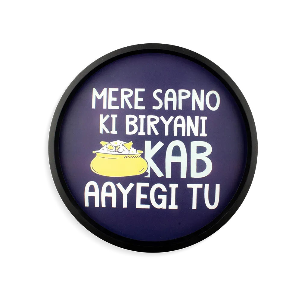 Price in Pakistan Main image