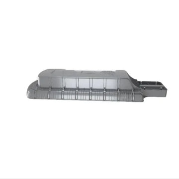 Forth Lighting Solar Fence Light 2 In 1 Price in Pakistan 