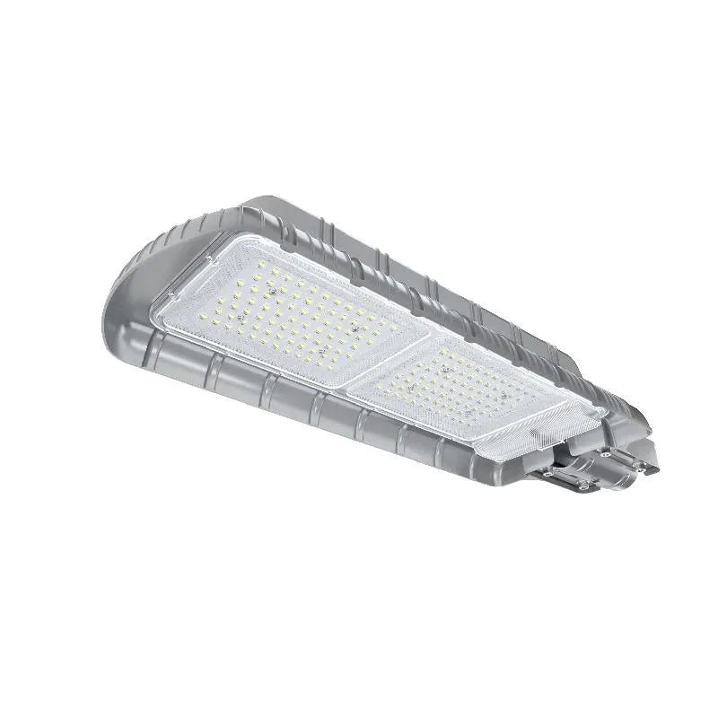 Coarts Solar Abs Street Light Price in Pakistan Main image