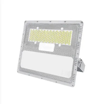 Forth Fl Ssl 58 120w Split Solar Street Price in Pakistan Main image
