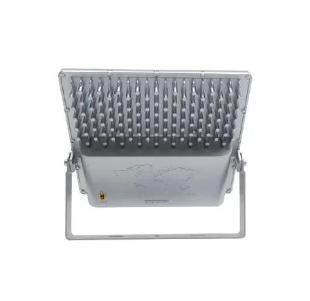 Forth Lighting 120w Split Solar Street Price in Pakistan