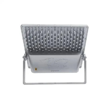 Forth Lighting 120w Split Solar Street Price in Pakistan