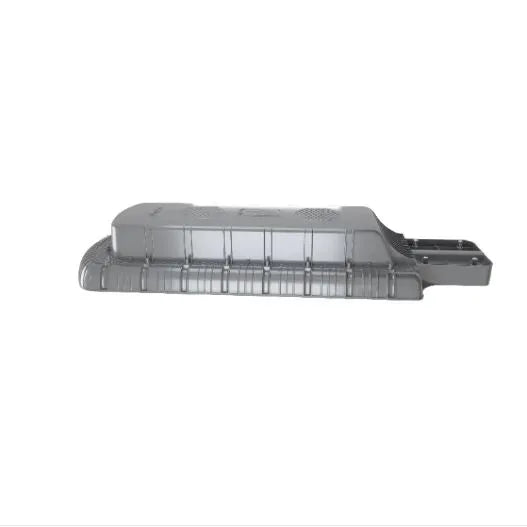 Solar Abs Street Light Price in Pakistan
