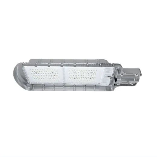Coarts Solar Street Light Price in Pakistan