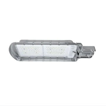 Coarts Solar Street Light Price in Pakistan