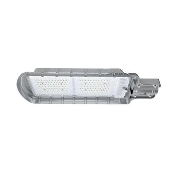 Forth Solar Abs Street Light Price in Pakistan