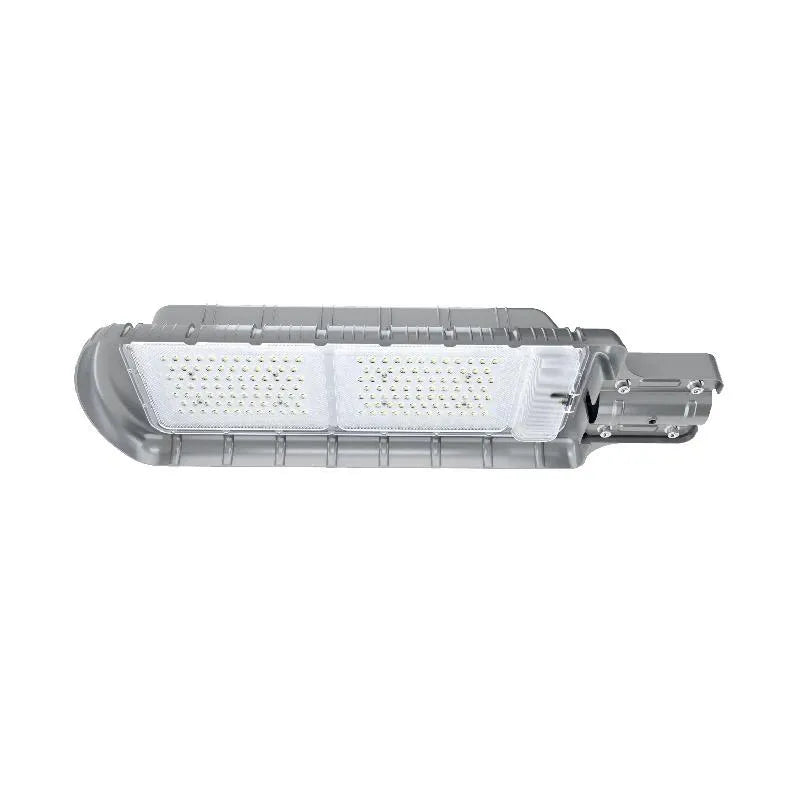 Forth Solar Abs Street Light Price in Pakistan