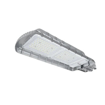 Forth Solar  Street Light Fl 24 Price in Pakistan