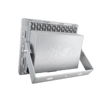 Forth Lighting Fl Ssl 58 Split Solar Street Price in Pakistan