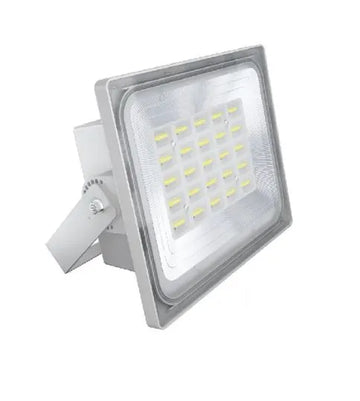 Forth Lighting Fl Ssl 58 120w Split Price in Pakistan