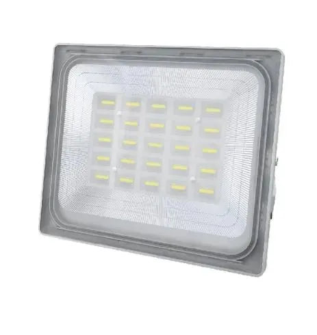 Falcon Series Solar Flood Light Secondary image