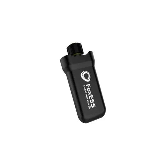 Fox Smart Wifi Ip65  Price in Pakistan