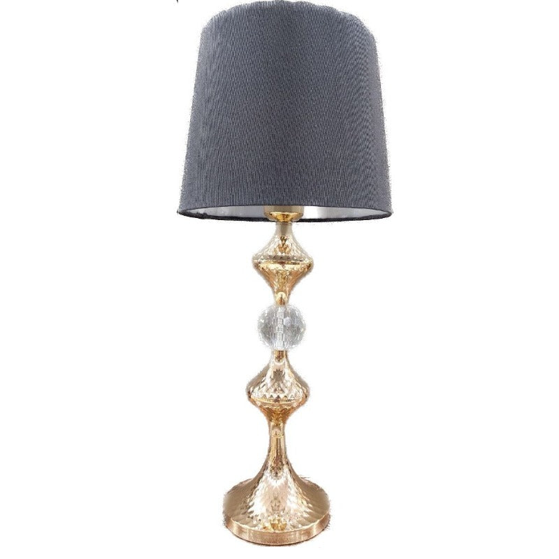 French Style Table Lamp Price in Pakistan