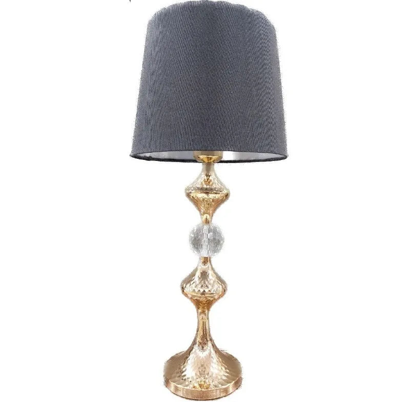French Style Table Lamp Price in Pakistan Main image