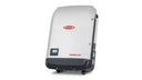 Fronius Eco 20.0-3-M With Dc Spd Type 1+2 - M Inverter (Multi String)