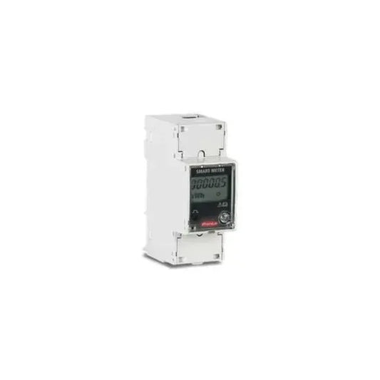 Fronius Smart Meter 1 Phase 63 A Price in Pakistan