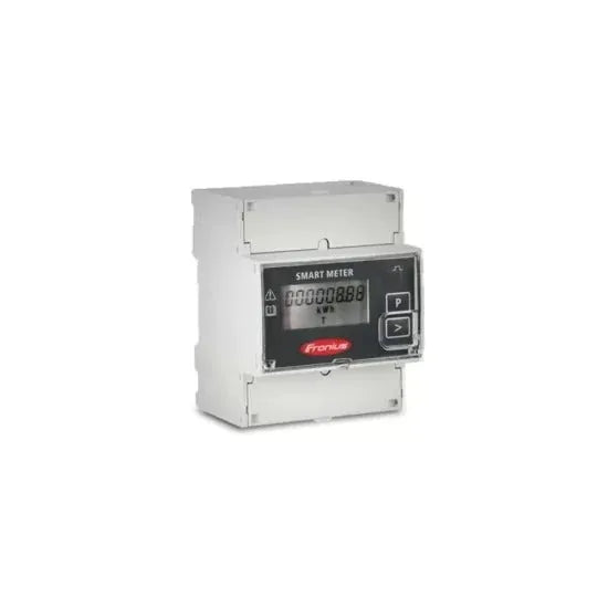 Fronius Smart Meter 3 Phase Price in Pakistan 