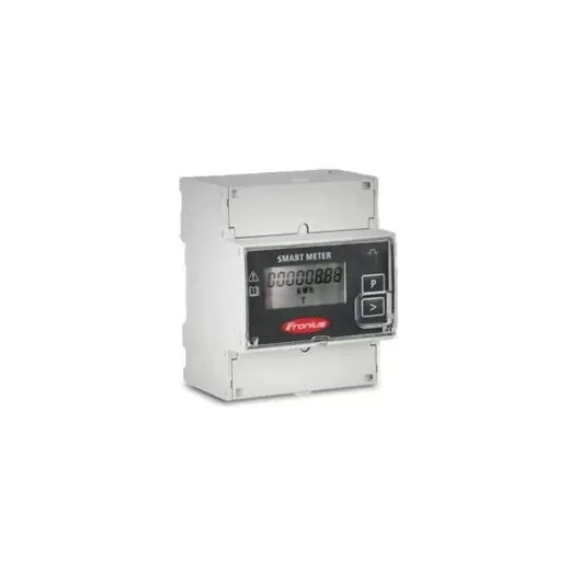Fronius Smart Meter 3 Phase Price in Pakistan 