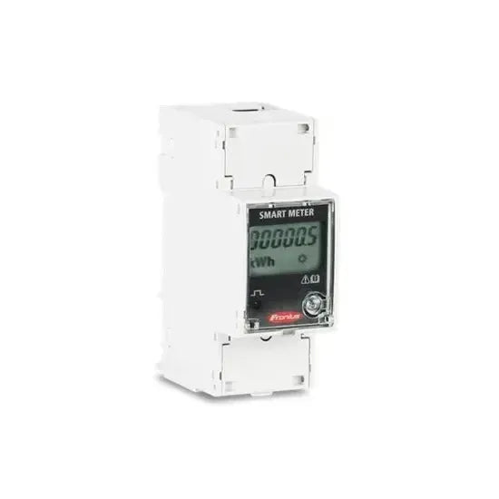 fronius smart meter 3p 63a Price in Pakistan