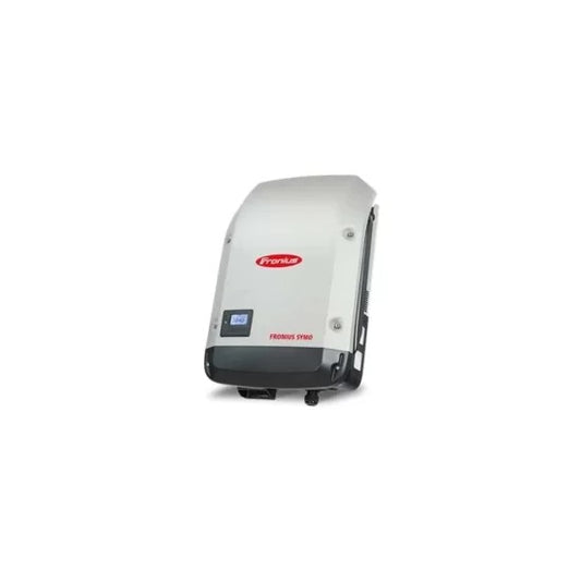 Fronius Symo 10.0 3 M On Grid Solar Inverter 10kw Price in Pakistan