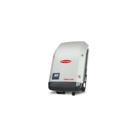 Fronius Symo 15.0 3 M On Grid Solar Inverter Price in Pakistan 